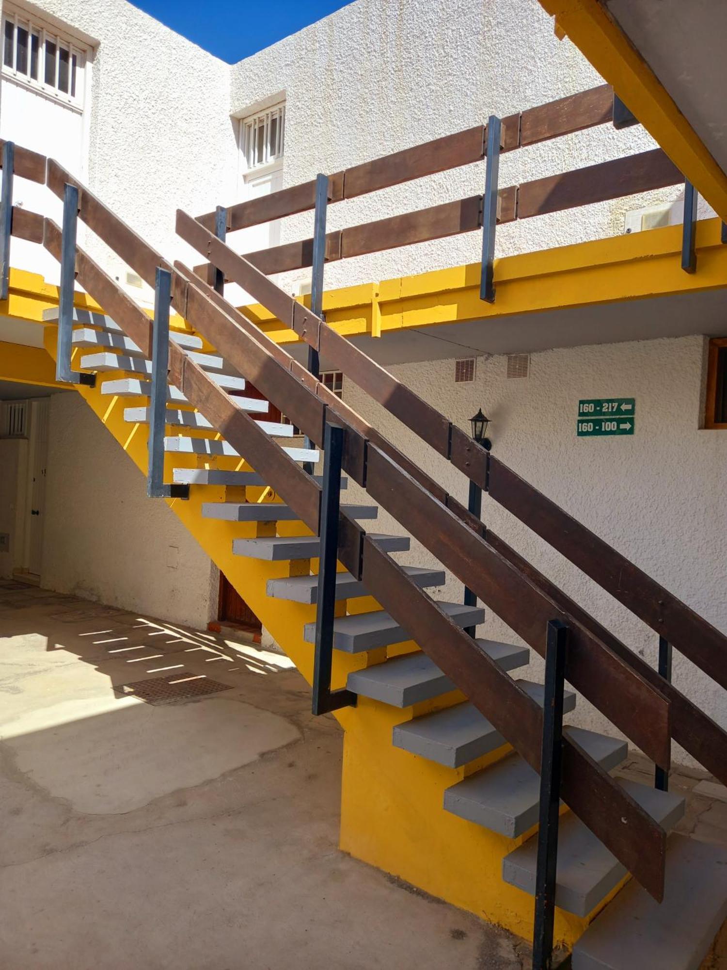 Papagayo Beach Apartments Arona  Kültér fotó