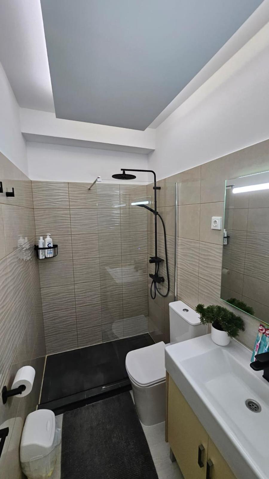 Papagayo Beach Apartments Arona  Kültér fotó